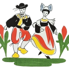 Danseur