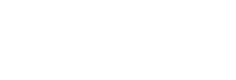 Faïencerie de Pornic Faïencerie de Pornic