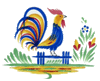 Chope Tradition L�o (�p. Bleu)