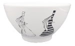 Bol Benelux (grand) AB Maison - Croquis