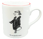 Chope Le Petit Nicolas - M�m�