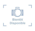 Photo non disponible