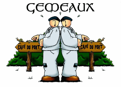 MAM'GOUDIG G�meaux