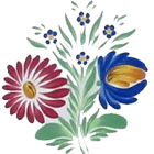 Tradition Lisa (�p. Bleu)