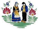 R�gion Breiz (�p. Bleu)