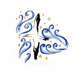 Contemporain Amour Breton Contemporain Amour Breton