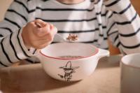 Le Petit Nicolas - Cowboy Le Petit Nicolas - Cowboy